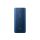 Huawei Mate 20 Lite Dual SIM niebieski - 442470 - zdjęcie 6